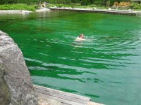 Beachen 15 215 : Beachen 15